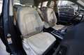 Audi Q5 40 TDI Quattro S-Tronic Business -TETTO/PELLE/TEL. Grigio - thumbnail 17