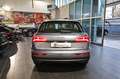 Audi Q5 40 TDI Quattro S-Tronic Business -TETTO/PELLE/TEL. Grigio - thumbnail 8