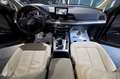 Audi Q5 40 TDI Quattro S-Tronic Business -TETTO/PELLE/TEL. Grigio - thumbnail 15