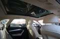 Audi Q5 40 TDI Quattro S-Tronic Business -TETTO/PELLE/TEL. Grigio - thumbnail 22