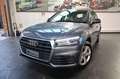 Audi Q5 40 TDI Quattro S-Tronic Business -TETTO/PELLE/TEL. Grigio - thumbnail 7