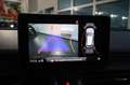 Audi Q5 40 TDI Quattro S-Tronic Business -TETTO/PELLE/TEL. Grigio - thumbnail 28