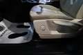 Audi Q5 40 TDI Quattro S-Tronic Business -TETTO/PELLE/TEL. Grigio - thumbnail 38