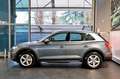 Audi Q5 40 TDI Quattro S-Tronic Business -TETTO/PELLE/TEL. Grigio - thumbnail 3