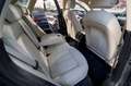 Audi Q5 40 TDI Quattro S-Tronic Business -TETTO/PELLE/TEL. Grigio - thumbnail 19