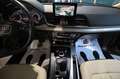 Audi Q5 40 TDI Quattro S-Tronic Business -TETTO/PELLE/TEL. Grigio - thumbnail 34