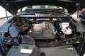 Audi Q5 40 TDI Quattro S-Tronic Business -TETTO/PELLE/TEL. Grigio - thumbnail 11