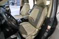 Audi Q5 40 TDI Quattro S-Tronic Business -TETTO/PELLE/TEL. Grigio - thumbnail 18