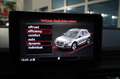 Audi Q5 40 TDI Quattro S-Tronic Business -TETTO/PELLE/TEL. Grigio - thumbnail 29
