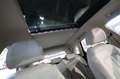 Audi Q5 40 TDI Quattro S-Tronic Business -TETTO/PELLE/TEL. Grigio - thumbnail 24