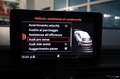 Audi Q5 40 TDI Quattro S-Tronic Business -TETTO/PELLE/TEL. Grigio - thumbnail 30