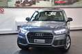 Audi Q5 40 TDI Quattro S-Tronic Business -TETTO/PELLE/TEL. Grigio - thumbnail 5