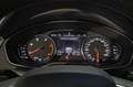 Audi Q5 40 TDI Quattro S-Tronic Business -TETTO/PELLE/TEL. Grigio - thumbnail 33