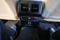 Audi Q5 40 TDI Quattro S-Tronic Business -TETTO/PELLE/TEL. Grigio - thumbnail 39