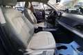 Audi Q5 40 TDI Quattro S-Tronic Business -TETTO/PELLE/TEL. Grigio - thumbnail 40