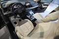 Audi Q5 40 TDI Quattro S-Tronic Business -TETTO/PELLE/TEL. Grigio - thumbnail 14