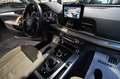 Audi Q5 40 TDI Quattro S-Tronic Business -TETTO/PELLE/TEL. Grigio - thumbnail 36