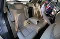 Audi Q5 40 TDI Quattro S-Tronic Business -TETTO/PELLE/TEL. Grigio - thumbnail 20