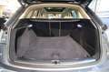 Audi Q5 40 TDI Quattro S-Tronic Business -TETTO/PELLE/TEL. Grigio - thumbnail 12