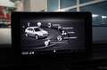 Audi Q5 40 TDI Quattro S-Tronic Business -TETTO/PELLE/TEL. Grigio - thumbnail 32