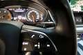 Audi Q5 40 TDI Quattro S-Tronic Business -TETTO/PELLE/TEL. Grigio - thumbnail 26