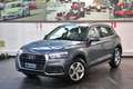Audi Q5 40 TDI Quattro S-Tronic Business -TETTO/PELLE/TEL. Grigio - thumbnail 1