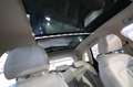 Audi Q5 40 TDI Quattro S-Tronic Business -TETTO/PELLE/TEL. Grigio - thumbnail 23