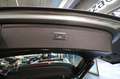 Audi Q5 40 TDI Quattro S-Tronic Business -TETTO/PELLE/TEL. Grigio - thumbnail 13