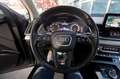 Audi Q5 40 TDI Quattro S-Tronic Business -TETTO/PELLE/TEL. Grigio - thumbnail 25