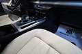 Audi Q5 40 TDI Quattro S-Tronic Business -TETTO/PELLE/TEL. Grigio - thumbnail 35