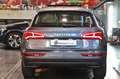 Audi Q5 40 TDI Quattro S-Tronic Business -TETTO/PELLE/TEL. Grigio - thumbnail 4