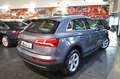 Audi Q5 40 TDI Quattro S-Tronic Business -TETTO/PELLE/TEL. Grigio - thumbnail 9