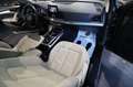 Audi Q5 40 TDI Quattro S-Tronic Business -TETTO/PELLE/TEL. Grigio - thumbnail 16
