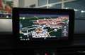 Audi Q5 40 TDI Quattro S-Tronic Business -TETTO/PELLE/TEL. Grigio - thumbnail 27