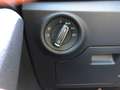 Skoda Kamiq Tour AHZV SmartLink Kamera SHZ Weiß - thumbnail 7