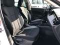 Skoda Kamiq Tour AHZV SmartLink Kamera SHZ Weiß - thumbnail 25