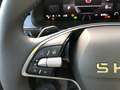 Skoda Kamiq Tour AHZV SmartLink Kamera SHZ Weiß - thumbnail 9