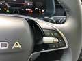 Skoda Kamiq Tour AHZV SmartLink Kamera SHZ Weiß - thumbnail 10