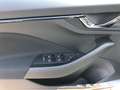 Skoda Kamiq Tour AHZV SmartLink Kamera SHZ Weiß - thumbnail 6