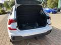 Skoda Kamiq Tour AHZV SmartLink Kamera SHZ Weiß - thumbnail 27