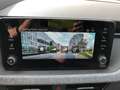 Skoda Kamiq Tour AHZV SmartLink Kamera SHZ Blanc - thumbnail 20