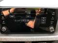 Skoda Kamiq Tour AHZV SmartLink Kamera SHZ Weiß - thumbnail 16