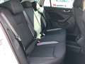 Skoda Kamiq Tour AHZV SmartLink Kamera SHZ Weiß - thumbnail 26