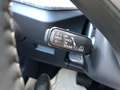 Skoda Kamiq Tour AHZV SmartLink Kamera SHZ Weiß - thumbnail 8