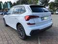 Skoda Kamiq Tour AHZV SmartLink Kamera SHZ Weiß - thumbnail 5