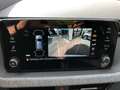 Skoda Kamiq Tour AHZV SmartLink Kamera SHZ Weiß - thumbnail 19