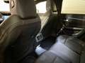 Peugeot 508 GT Line Blanco - thumbnail 24