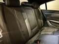 Peugeot 508 GT Line Blanco - thumbnail 28