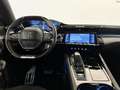 Peugeot 508 GT Line Blanco - thumbnail 30