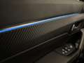 Peugeot 508 GT Line Blanco - thumbnail 23